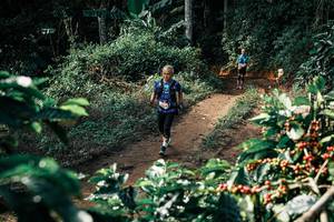 BIB: 
                            <button type="button" onclick="openModal(25856749)" class="btn btn-primary btn-sm float-right btn-popup" data-toggle="modal" data-target=".modal-high-quality">
                        <i class="fas fa-shopping-cart"></i> Add to Cart
                    </button>
                                            <button type="button" onclick="isThisMe(25856749, true)" class="btn btn-success btn-sm float-right btn-popup btn-isme hidden" data-toggle="tooltip" data-placement="bottom" title="นี่คือรูปของคุณใช่ไหม คลิกที่นี่เพื่อเอาเข้าอัลบั้ม">
                        <i class="fas fa-plus"></i> Add to album
                    </button>
                    <button type="button" onclick="isThisMe(25856749, false)" class="btn btn-warning btn-sm float-right btn-popup btn-isnotme hidden">
                        <i class="fas fa-ban"></i> Remove from album
                    </button>